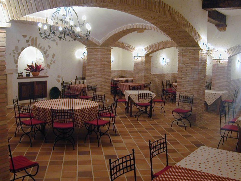 Hotel Cabecinho Anadia Exteriér fotografie