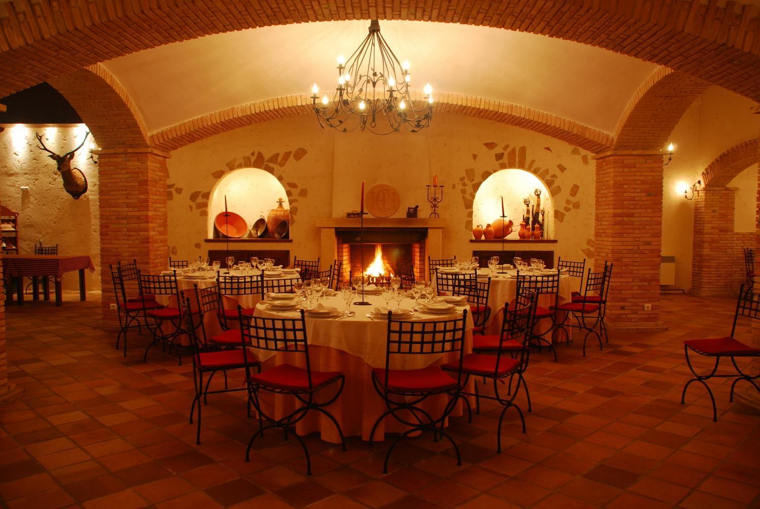 Hotel Cabecinho Anadia Zařízení fotografie